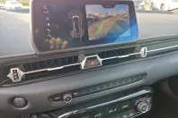 Toyota Supra din 2024 cu 23.248 km - oferta TOY206719 - foto 13