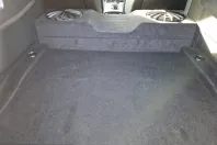 Toyota Supra din 2024 cu 23.248 km - oferta TOY206719 - foto 15