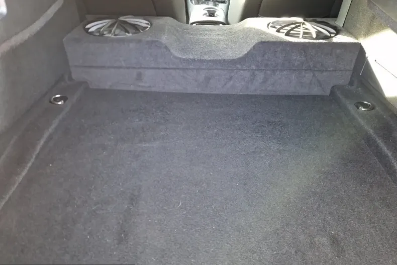 Toyota Supra din 2024 cu 23.248 km - oferta TOY206719 - foto 15