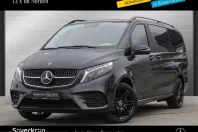 Mercedes-Benz V 300 (Clasa V) din 2024 cu 68.481 km - oferta MER206720 - foto 1