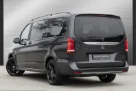 Mercedes-Benz V 300 (Clasa V) din 2024 cu 68.481 km - oferta MER206720 - foto 3