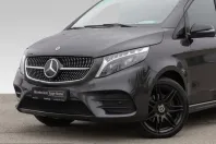Mercedes-Benz V 300 (Clasa V) din 2024 cu 68.481 km - oferta MER206720 - foto 4