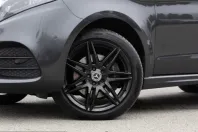 Mercedes-Benz V 300 (Clasa V) din 2024 cu 68.481 km - oferta MER206720 - foto 5