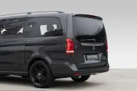 Mercedes-Benz V 300 (Clasa V) din 2024 cu 68.481 km - oferta MER206720 - foto 6