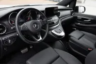 Mercedes-Benz V 300 (Clasa V) din 2024 cu 68.481 km - oferta MER206720 - foto 7