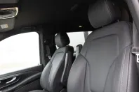 Mercedes-Benz V 300 (Clasa V) din 2024 cu 68.481 km - oferta MER206720 - foto 8