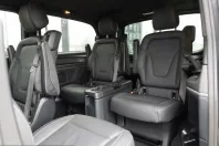 Mercedes-Benz V 300 (Clasa V) din 2024 cu 68.481 km - oferta MER206720 - foto 10