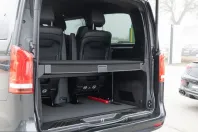 Mercedes-Benz V 300 (Clasa V) din 2024 cu 68.481 km - oferta MER206720 - foto 11