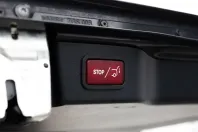 Mercedes-Benz V 300 (Clasa V) din 2024 cu 68.481 km - oferta MER206720 - foto 12