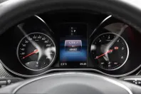 Mercedes-Benz V 300 (Clasa V) din 2024 cu 68.481 km - oferta MER206720 - foto 13