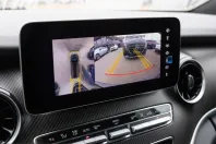 Mercedes-Benz V 300 (Clasa V) din 2024 cu 68.481 km - oferta MER206720 - foto 15