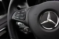 Mercedes-Benz V 300 (Clasa V) din 2024 cu 68.481 km - oferta MER206720 - foto 16