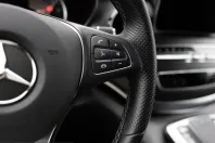 Mercedes-Benz V 300 (Clasa V) din 2024 cu 68.481 km - oferta MER206720 - foto 17