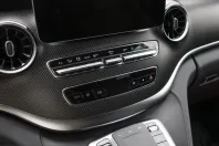 Mercedes-Benz V 300 (Clasa V) din 2024 cu 68.481 km - oferta MER206720 - foto 18