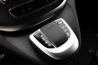 Mercedes-Benz V 300 (Clasa V) din 2024 cu 68.481 km - oferta MER206720 - foto 19