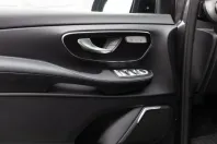 Mercedes-Benz V 300 (Clasa V) din 2024 cu 68.481 km - oferta MER206720 - foto 20