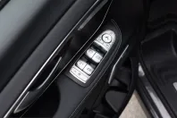 Mercedes-Benz V 300 (Clasa V) din 2024 cu 68.481 km - oferta MER206720 - foto 21