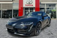 Toyota Supra din 2023 cu 16.017 km - oferta TOY206721 - foto 2