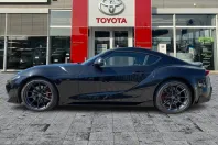 Toyota Supra din 2023 cu 16.017 km - oferta TOY206721 - foto 5