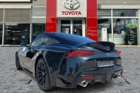 Toyota Supra din 2023 cu 16.017 km - oferta TOY206721 - foto 7