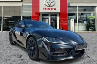 Toyota Supra din 2023 cu 16.017 km - oferta TOY206721 - foto 9