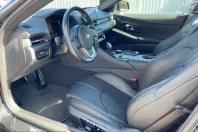 Toyota Supra din 2023 cu 16.017 km - oferta TOY206721 - foto 10