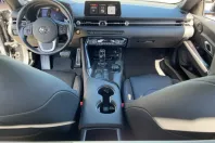 Toyota Supra din 2023 cu 16.017 km - oferta TOY206721 - foto 11