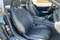 Toyota Supra din 2023 cu 16.017 km - oferta TOY206721 - foto 12