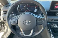 Toyota Supra din 2023 cu 16.017 km - oferta TOY206721 - foto 13