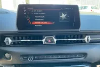 Toyota Supra din 2023 cu 16.017 km - oferta TOY206721 - foto 14