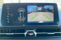 Toyota Supra din 2023 cu 16.017 km - oferta TOY206721 - foto 15