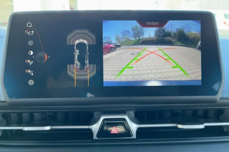 Toyota Supra din 2023 cu 16.017 km - oferta TOY206721 - foto 15