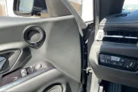 Toyota Supra din 2023 cu 16.017 km - oferta TOY206721 - foto 17