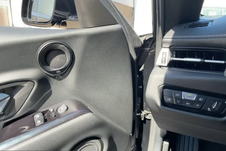 Toyota Supra din 2023 cu 16.017 km - oferta TOY206721 - foto 17