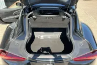 Toyota Supra din 2023 cu 16.017 km - oferta TOY206721 - foto 18