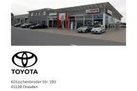 Toyota Supra din 2023 cu 16.017 km - oferta TOY206721 - foto 19