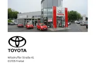 Toyota Supra din 2023 cu 16.017 km - oferta TOY206721 - foto 21