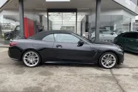 BMW M4 (Seria 4) din 2025 cu 5.900 km - oferta BMW206722 - foto 1