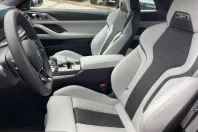 BMW M4 (Seria 4) din 2025 cu 5.900 km - oferta BMW206722 - foto 2