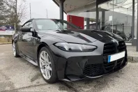 BMW M4 (Seria 4) din 2025 cu 5.900 km - oferta BMW206722 - foto 3