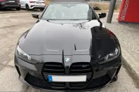 BMW M4 (Seria 4) din 2025 cu 5.900 km - oferta BMW206722 - foto 4