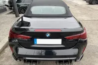 BMW M4 (Seria 4) din 2025 cu 5.900 km - oferta BMW206722 - foto 6