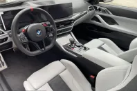 BMW M4 (Seria 4) din 2025 cu 5.900 km - oferta BMW206722 - foto 7