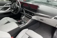 BMW M4 (Seria 4) din 2025 cu 5.900 km - oferta BMW206722 - foto 8