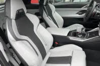 BMW M4 (Seria 4) din 2025 cu 5.900 km - oferta BMW206722 - foto 9