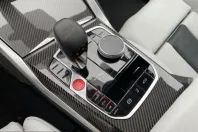 BMW M4 (Seria 4) din 2025 cu 5.900 km - oferta BMW206722 - foto 10