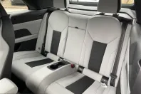 BMW M4 (Seria 4) din 2025 cu 5.900 km - oferta BMW206722 - foto 11