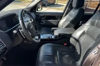 Land Rover Range Rover din 2022 cu 62.500 km - oferta LAN206723 - foto 7