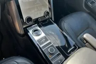 Land Rover Range Rover din 2022 cu 62.500 km - oferta LAN206723 - foto 13
