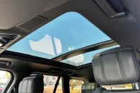 Land Rover Range Rover din 2022 cu 62.500 km - oferta LAN206723 - foto 14